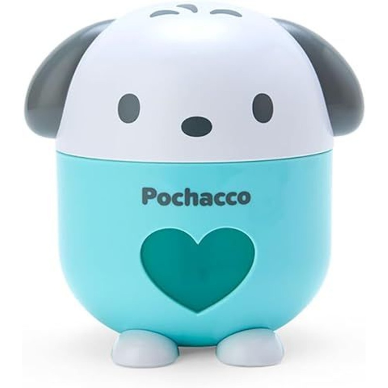 Sanrio Humidifier Pochacco