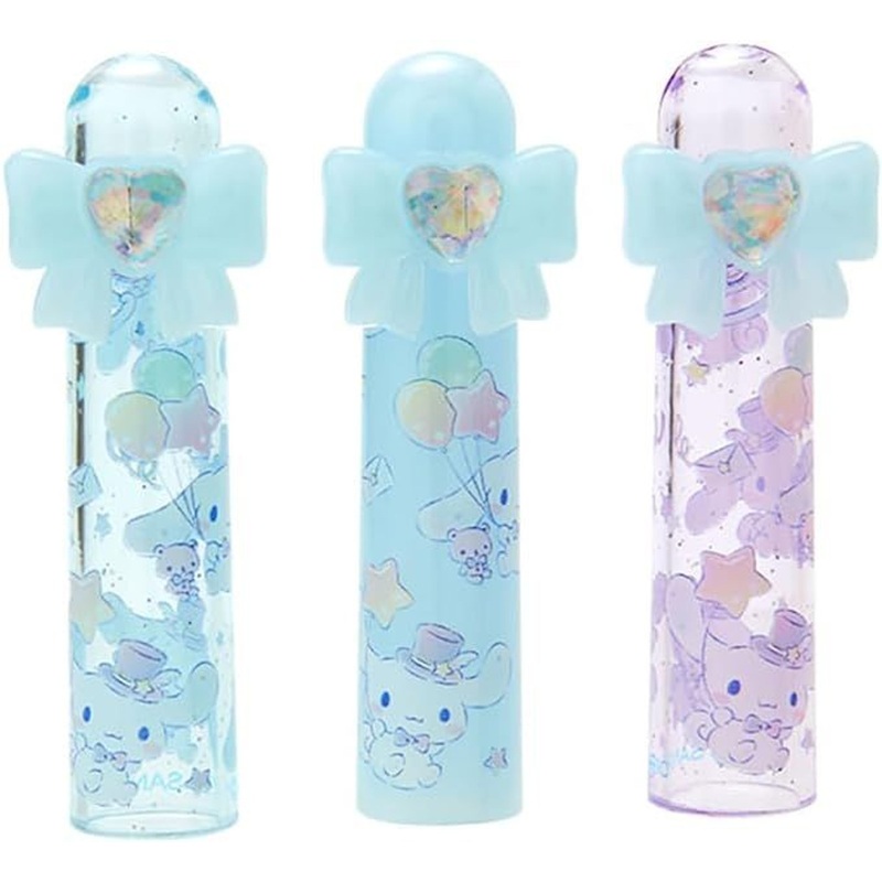 Sanrio Pencil Cap Cinnamoroll