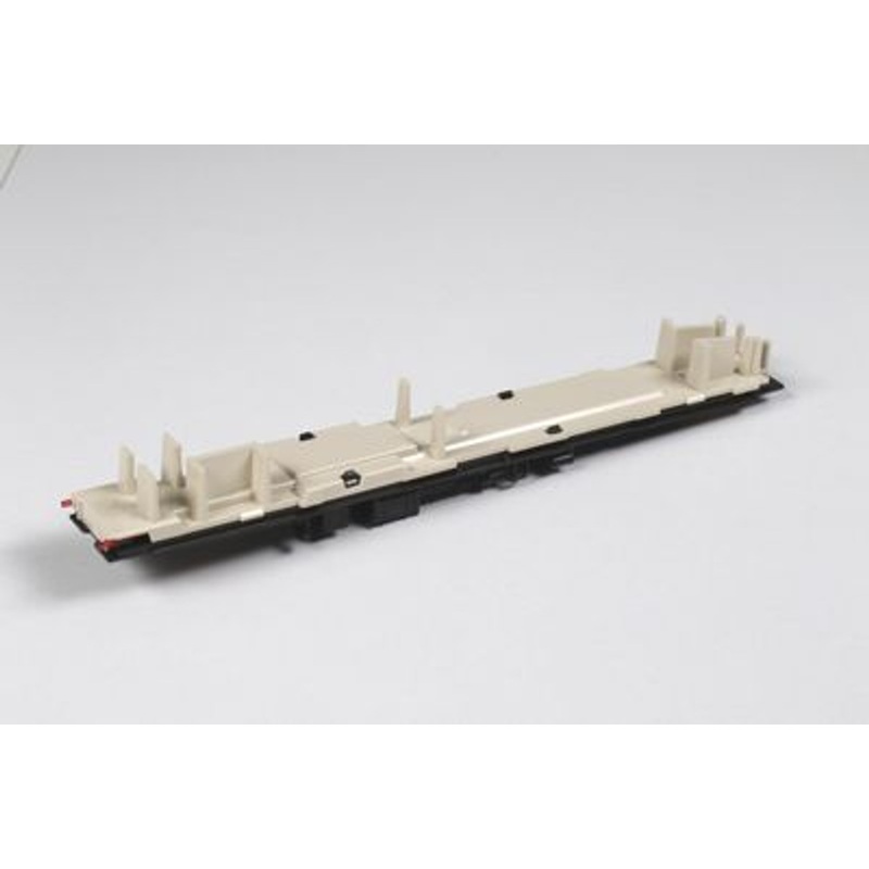 Kato Parts 5078-2C Under Floor Parts for MANI 37 ‘Tsugaru’ (N scale) ASSY