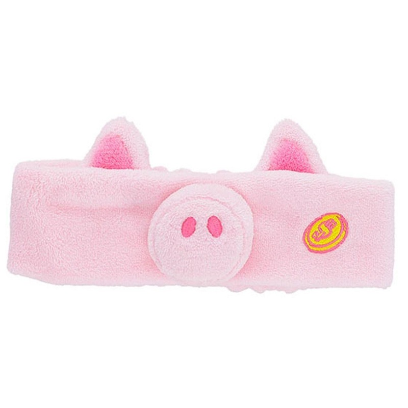 Marushin Disney Hairband Toy Story “Cute Doll”