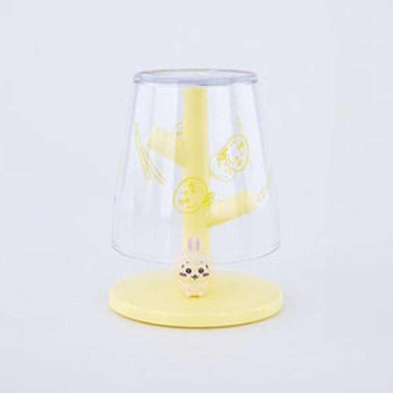 Chiikawa Mini Rinse Cup And Stand (Rabbit)