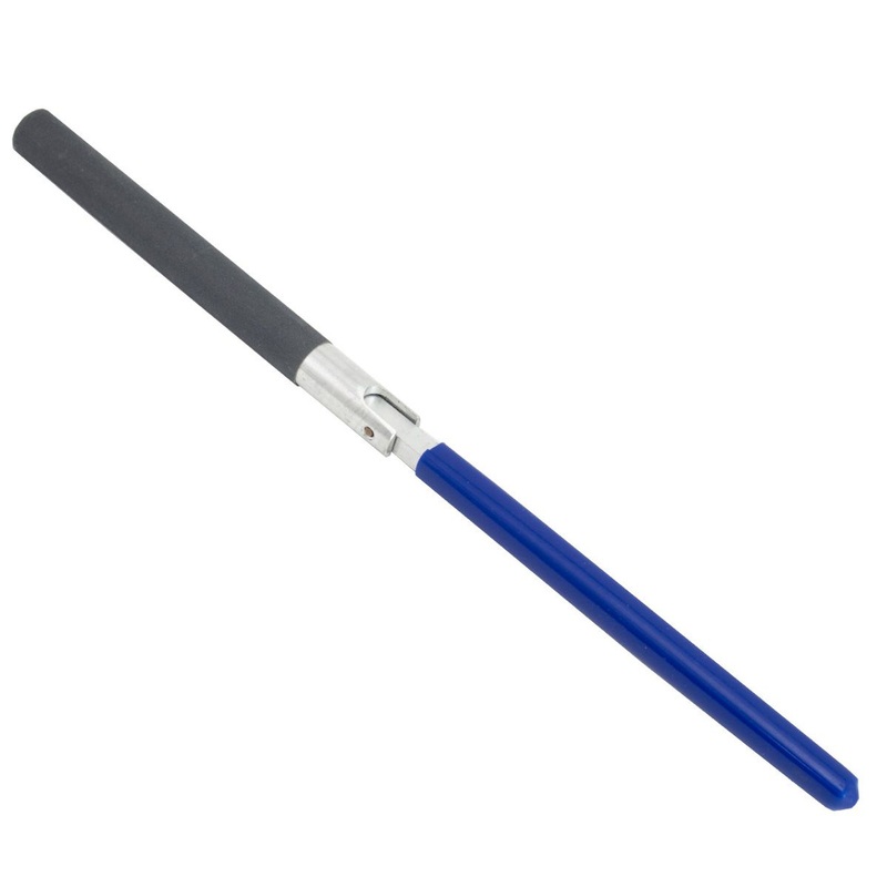 Mineshima Sandpaper Holder Round Type I-205M