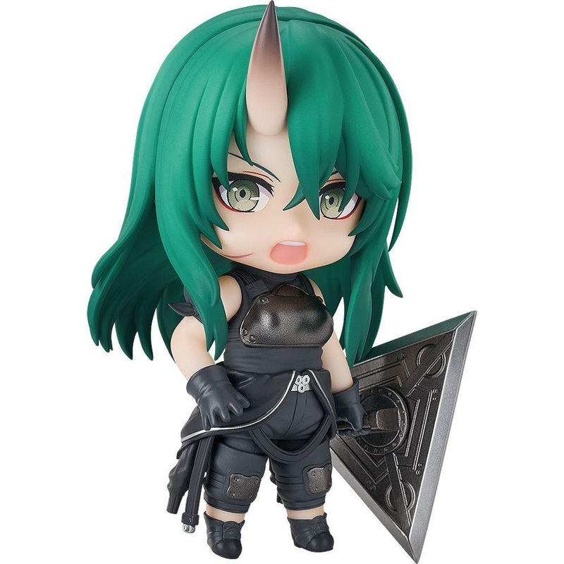 Good Smile Company Nendoroid Hoshiguma Figure (Arknights)