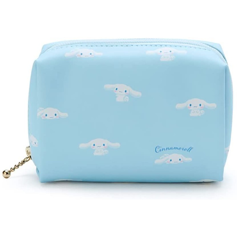 Sanrio Pouch Cinnamoroll
