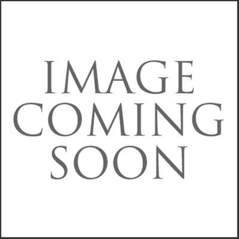 Kato 3101-1G Light Unit for Alps Glacier Express Ge4/4 (1pc.) (N scale) ASSY