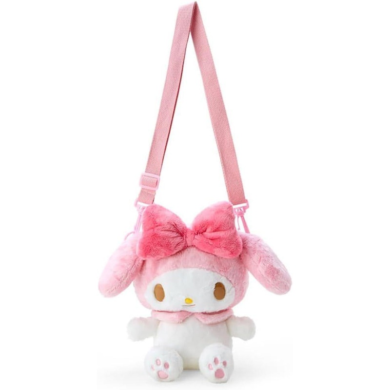Sanrio 2 Way Bag My Melody