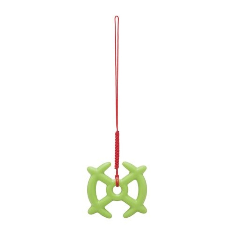 Pokemon Center Original Netsuke Strap Hisui Region Amulet