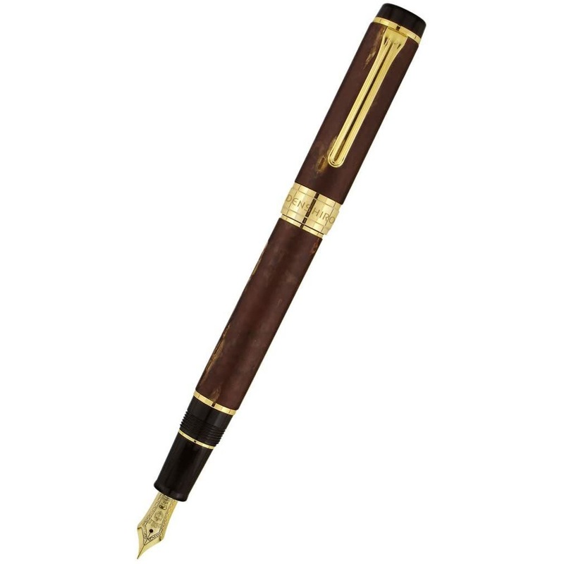 Sailor Fountain Pen Kabazaiku  10-3013-480