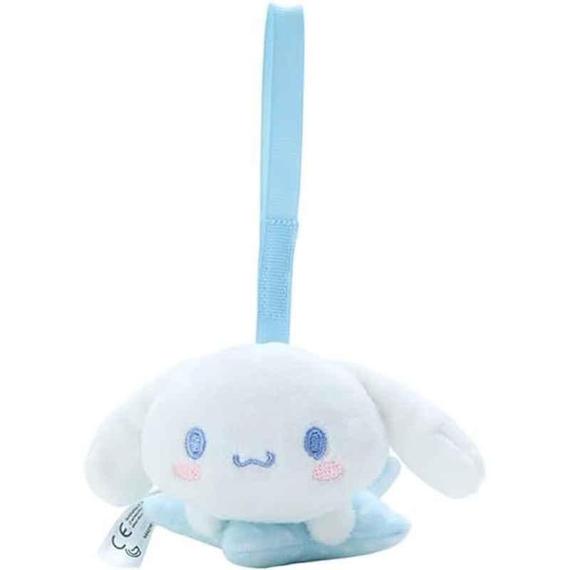 Sanrio Mobile Cinnamoroll Educational Toy Merry Mascot (Sanrio Baby)