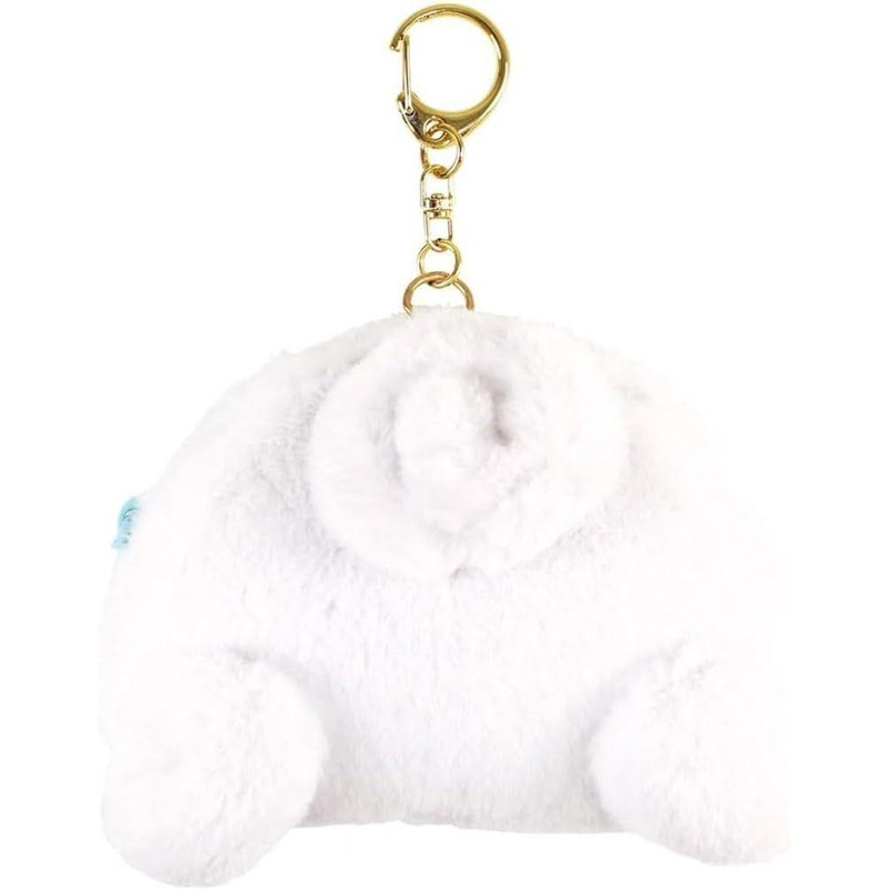 T’s Factory Sanrio Butt Pouch Cinnamoroll