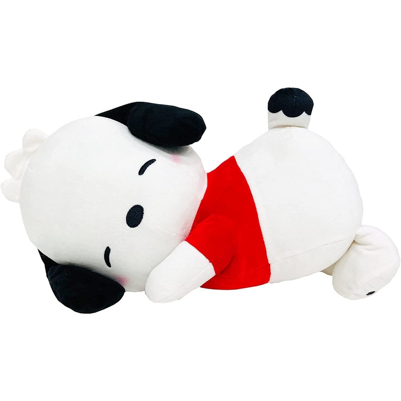 Morishita Hug Pillow Sanrio Pochacco