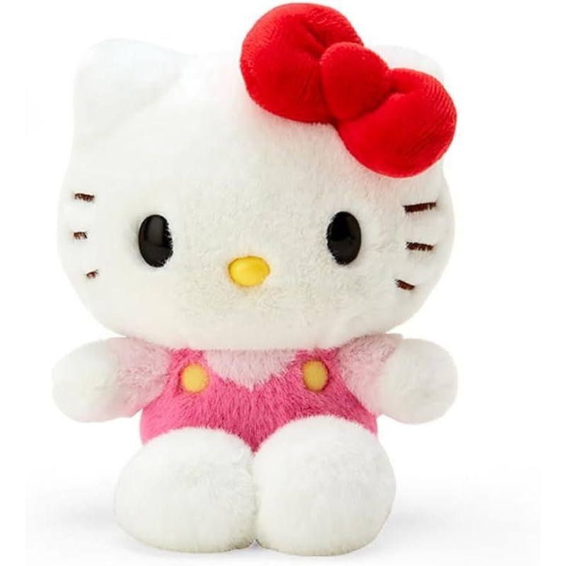 Sanrio Plush SS Hello Kitty