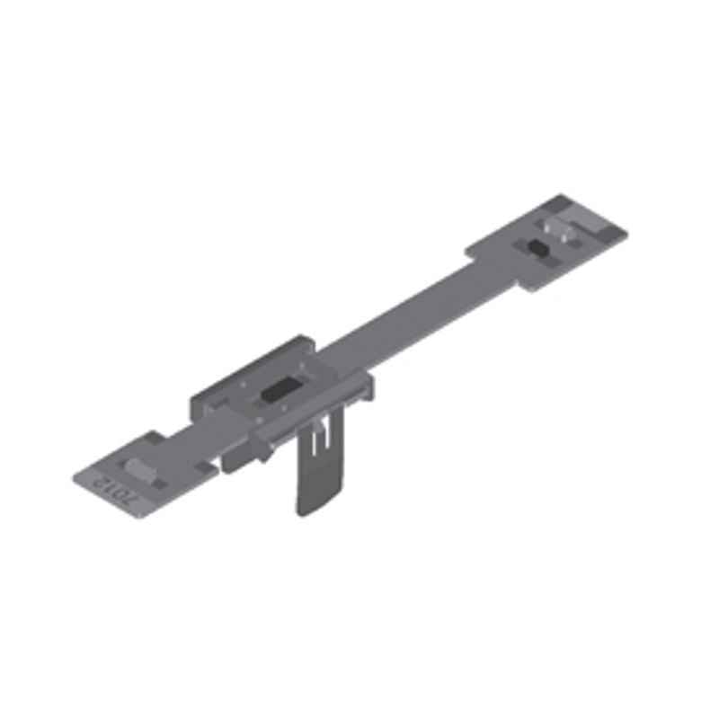 Kato Parts 7012-1G DD13 Early Type Light Unit 1pc. (N scale) ASSY