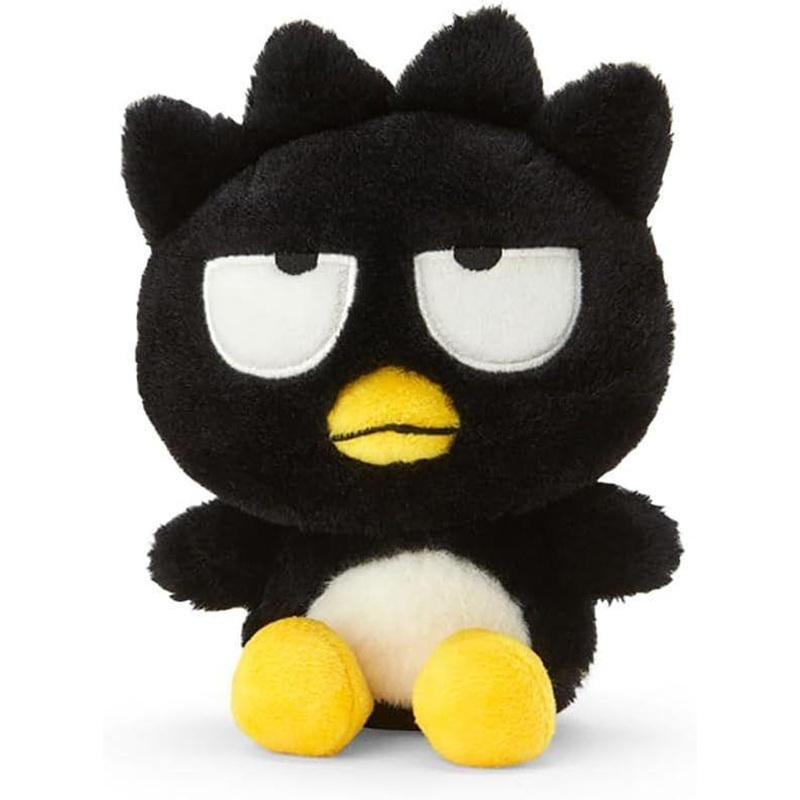 Sanrio Plush SS Bad Badtz-Maru