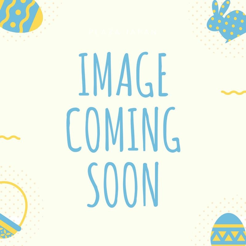 Takara Tomy A.R.T.S Jujutsu Kaisen Chokkori-san Plush Doll Megumi Fushiguro