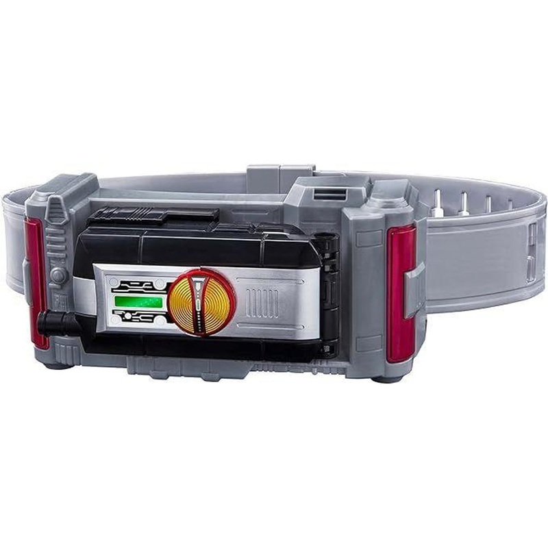 Bandai Kamen Rider Zero-One Transformation Belt ver.20th DX Faiz Driver