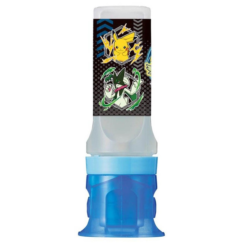 Showa Note Pocket Monster Nori (Kakunori)