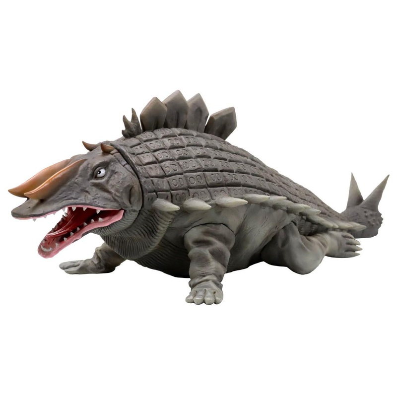 CCP 1/6 Tokusatsu Series: Skydon High Grade Ver. Figure