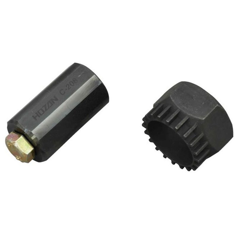 Hozan C-208 BB Tool