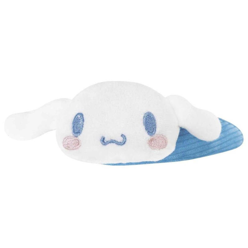 iplanning Sanrio Dodekapatchin D Cinemaroll