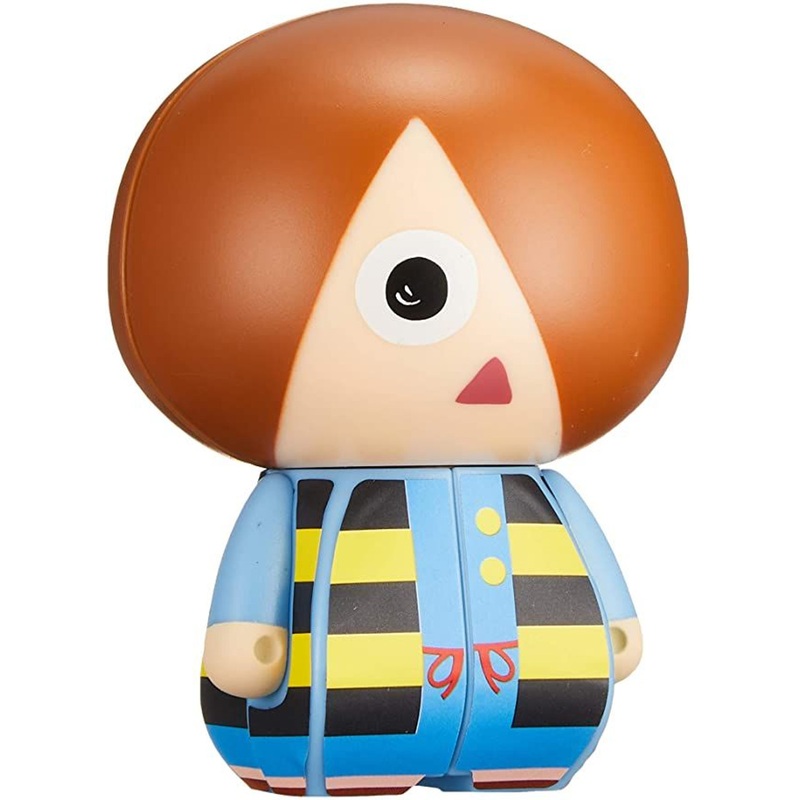 Megahouse Charaction CUBE GeGeGe no Kitaro