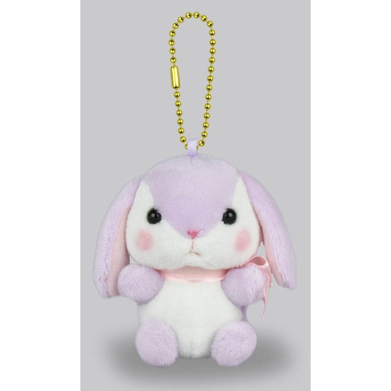 Amuse Pote Usa BC Sumire-chan