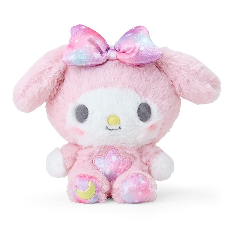 Sanrio My Melody Healing Plush 066818