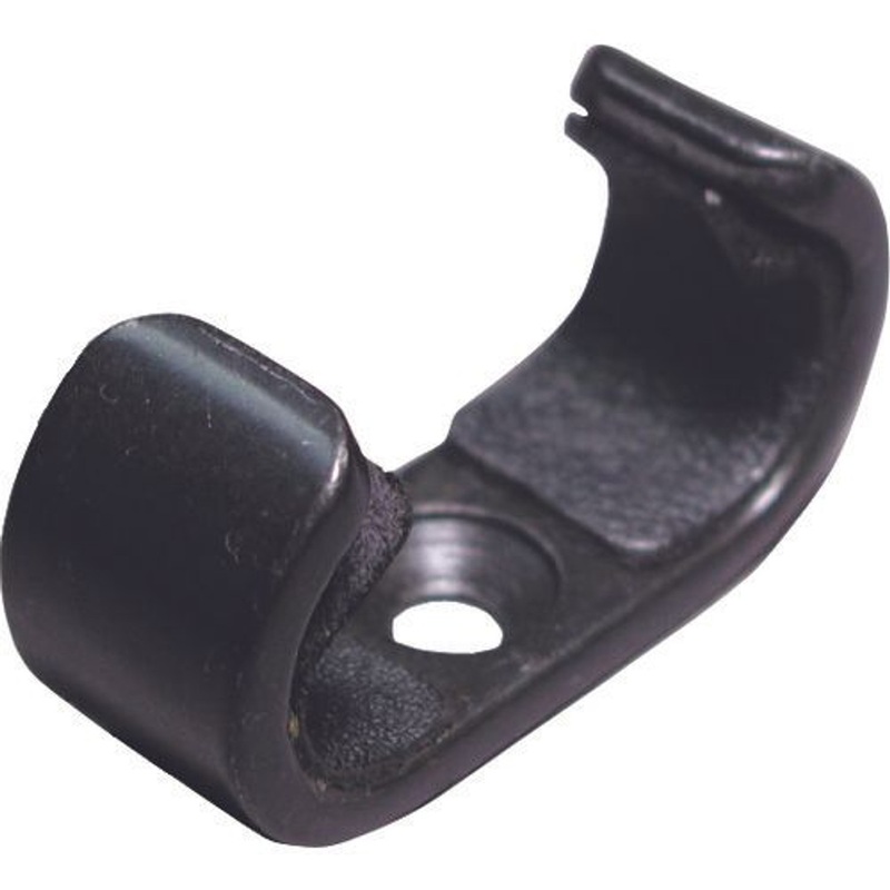 Hozan Attachment B for C-451