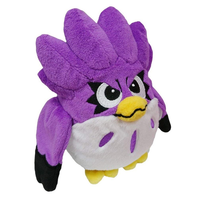 San-ei Kirby Plush All Star Collection Coo