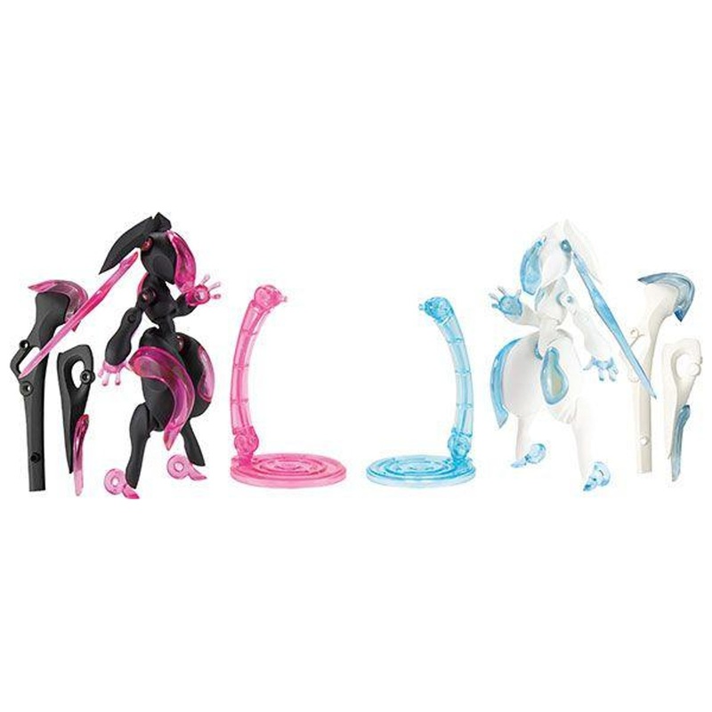 SO-TA Rabbit Void Enhanced (2 Pack Box)