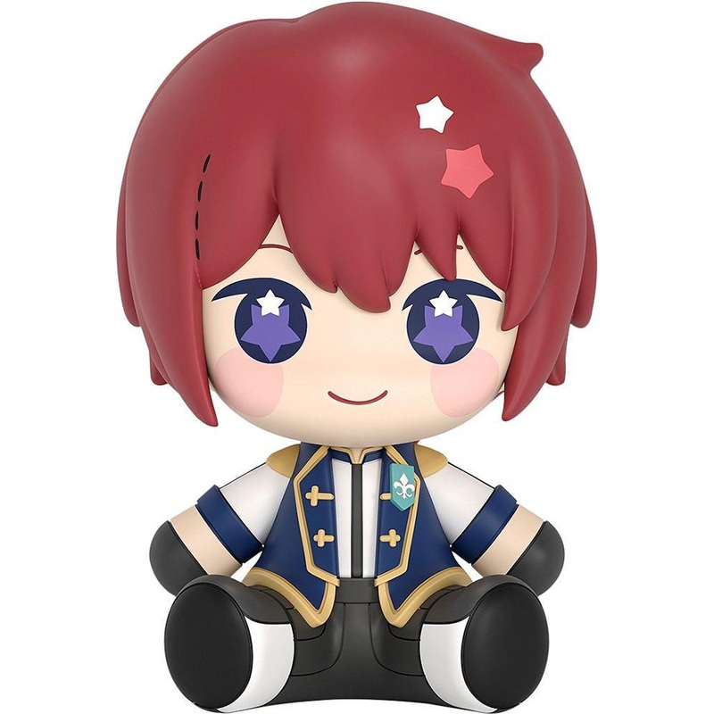 Good Smile Company Huggy Good Smile Tsukasa Suou Figure (Ensemble Stars!!)