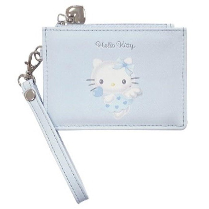 Sanrio Hello Kitty HK77-10A (Angel)