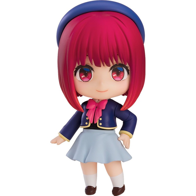 Good Smile Company Nendoroid Kana Arima Figure (OSHI NO KO)
