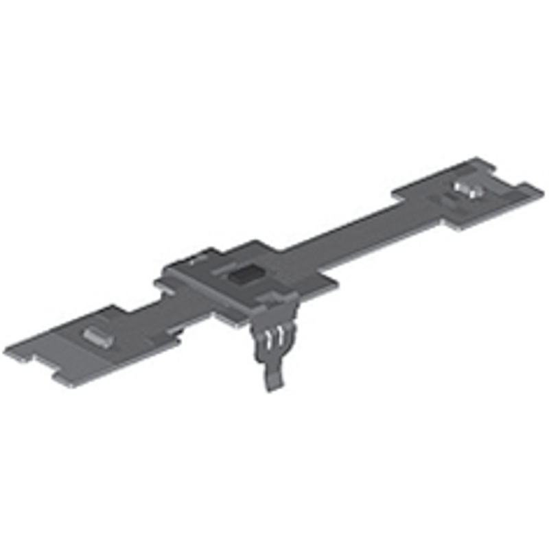 Kato Parts 3070-1G EF56 First Edition Light Unit 1pc. (N scale) ASSY