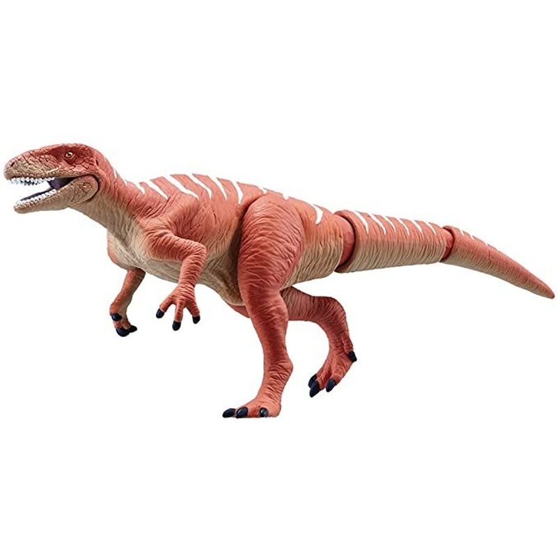 Takara Tomy Ania AL-19 Fukuiraptor