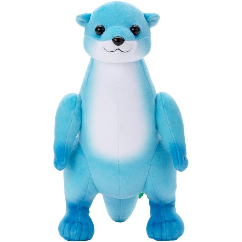 Takara Tomy Ania Kingdom Plush Toy Lutta