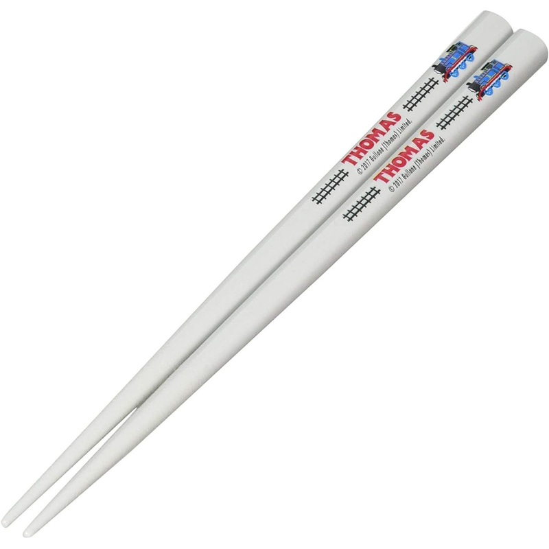 Thomas the Tank Engine Track Chopsticks for Kids