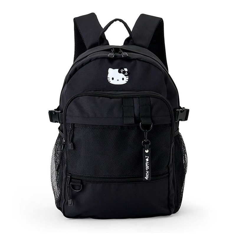 Sanrio Hello Kitty Backpack (I Love Hello Kitty) 372846