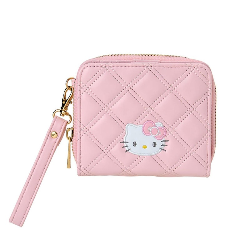 Sanrio Hello Kitty Futatsuori Uoletto