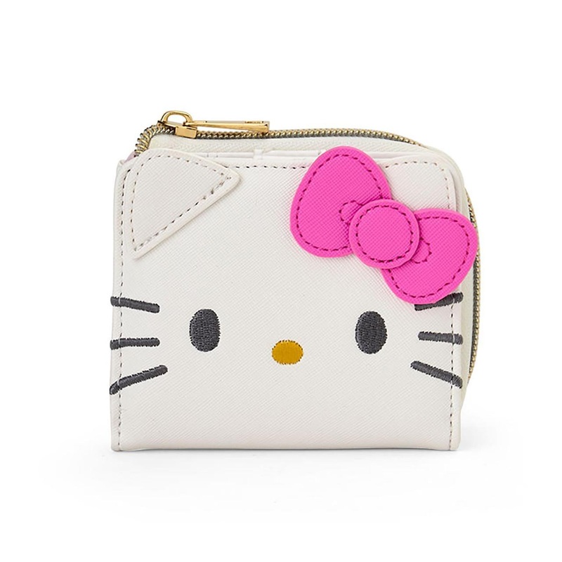 Sanrio Hello KittyF Katafuta Tsuori Ore Tsutoreto