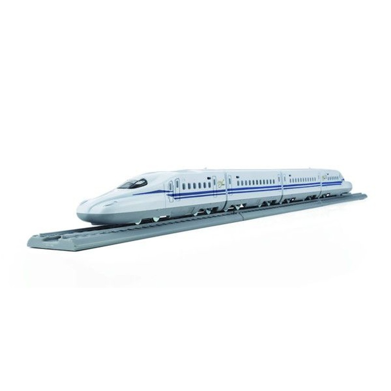 Kyosho EGG Living Train Series N700S Tokaido Shinkansen N Gauge Diecast Model