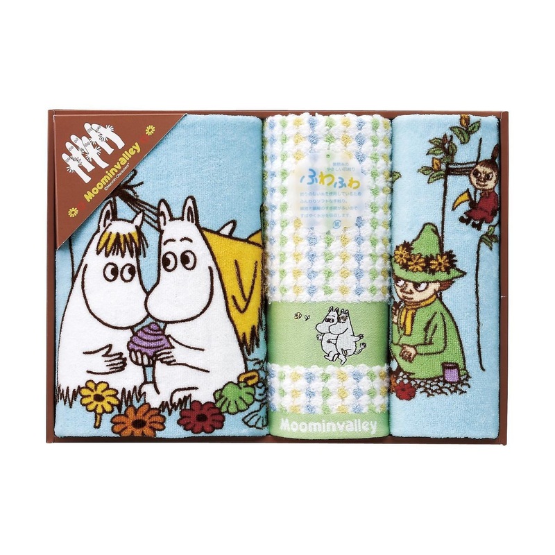 Marushin Baymax MT / Unexpectedly Happy