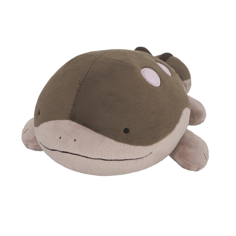 San-ei Pokemon Plush S Doo