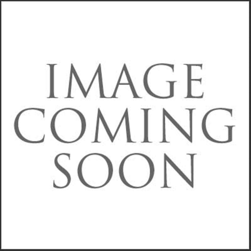 Kato Parts 14732-AD Truck Set (Bogie) for Eurostar R1 New Paint (N scale) ASSY