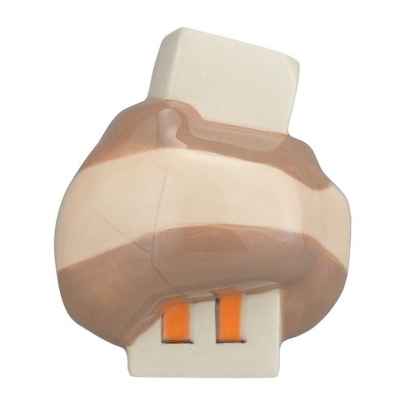 Pokemon Center Original Salt Shaker Nacli