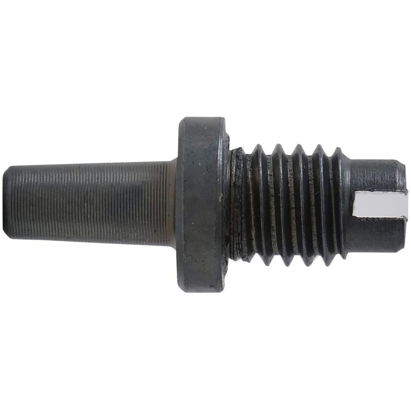 Hozan C-321 Replacement Contact for C-320