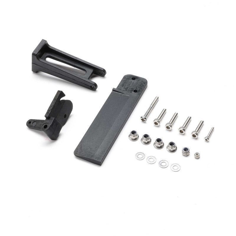 Pro Boat PRB-3090 Sonicwake 24 Rudder Set