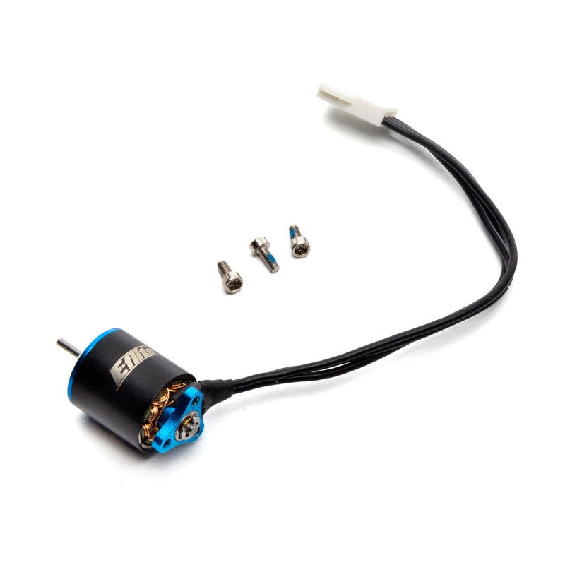 Spektrum SPMX-1072B 0808-8800Kv 8-Pole Brushless Motor