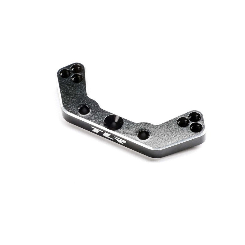 Team Losi Racing TLR-1138 22X Rear Camber Block