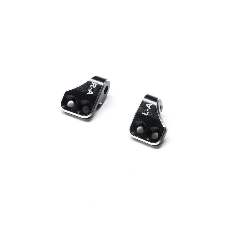 Team Losi Racing TLR-1148 22X A Caster Block Camber Mount